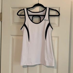 Fila Sport/Active Tank
